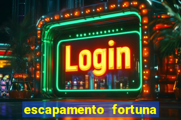 escapamento fortuna para biz 125